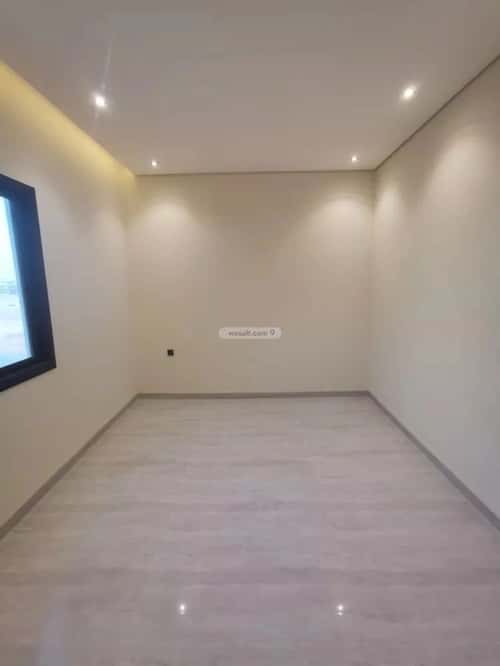 3 bedroom apartment in Al Maizilah 5