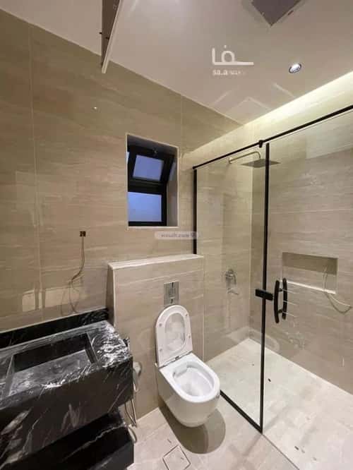 5 bedroom villa in Al Malqa 12