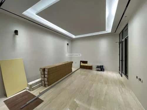 5 bedroom villa in Al Malqa 14