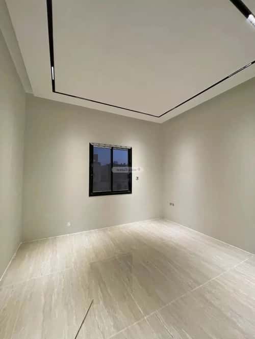 5 bedroom villa in Al Malqa 6