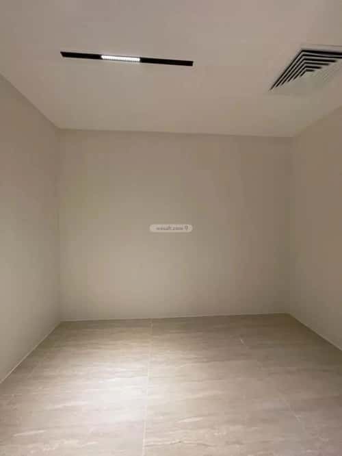 5 bedroom villa in Al Malqa 5