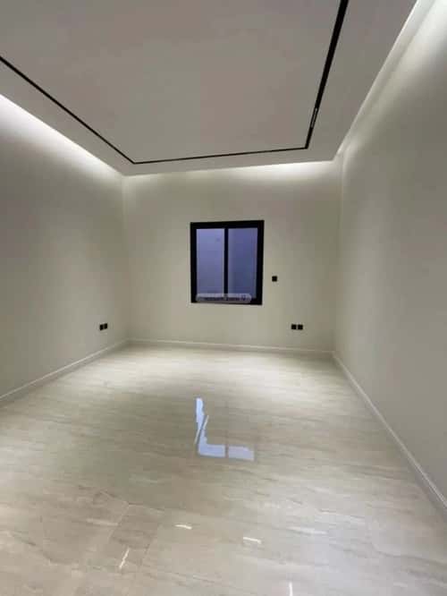 فيلا 5 غرف في الملقا 2