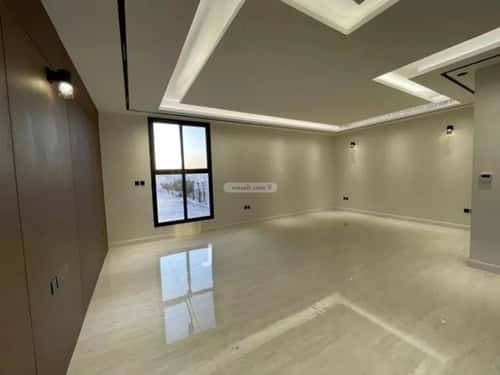 5 bedroom villa in Al Malqa 10