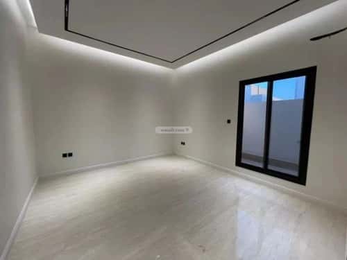 5 bedroom villa in Al Malqa 7