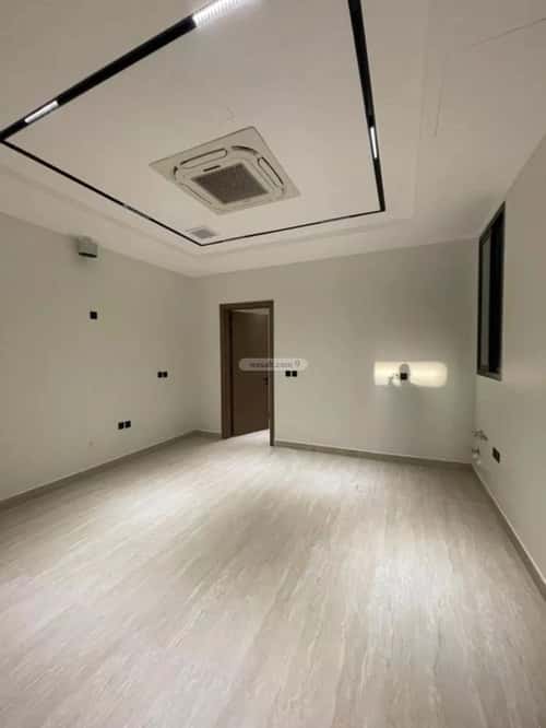 5 bedroom villa in Al Malqa 4