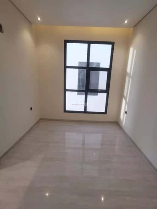 3 bedroom villa in Al Maizilah 1