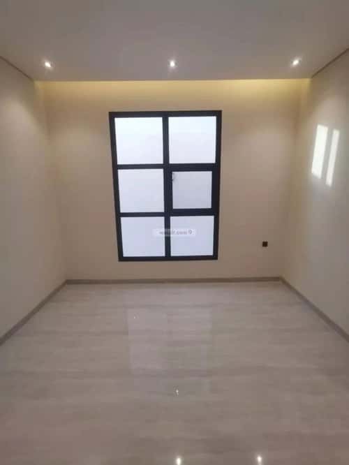 3 bedroom villa in Al Maizilah, Riyadh 15