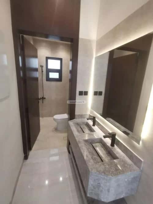 3 bedroom villa in Al Maizilah 3