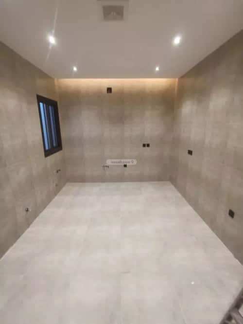 3 bedroom villa in Al Maizilah 4