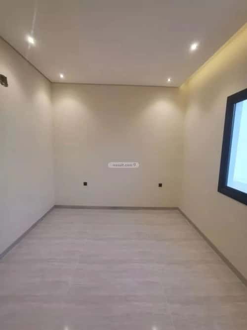 3 bedroom villa in Al Maizilah 5