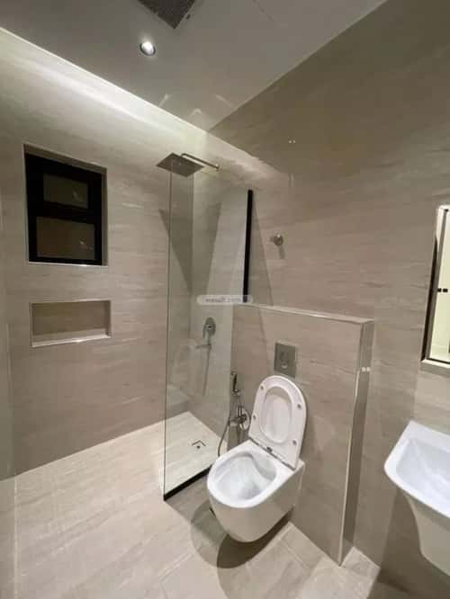 5 bedroom villa in Al Narjis 2