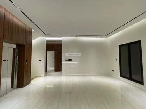 5 bedroom villa in Al Narjis 3