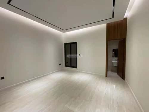 5 bedroom villa in Al Narjis 4