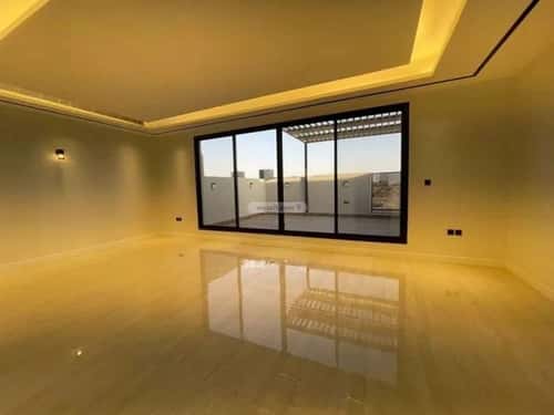 5 bedroom villa in Al Narjis 2