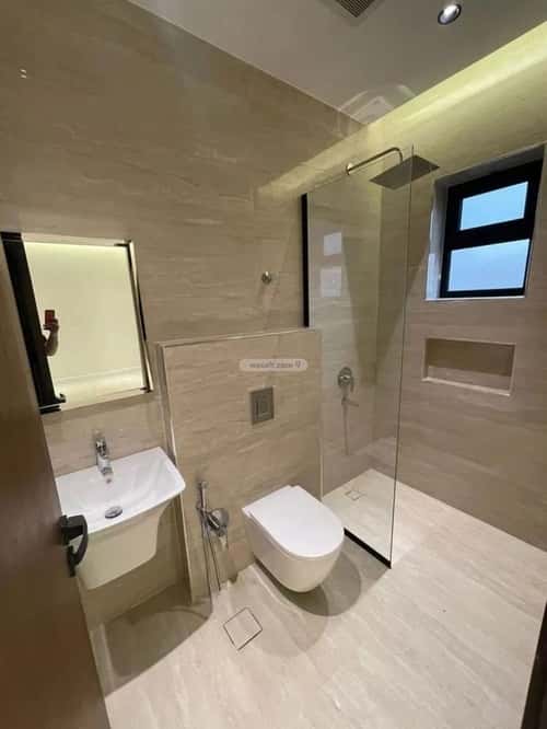 5 bedroom villa in Al Narjis 4