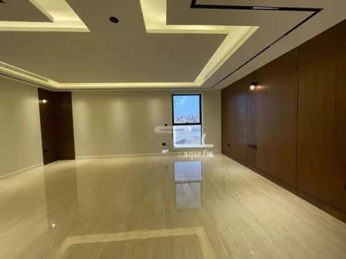 5 bedroom villa in Al Narjis 5