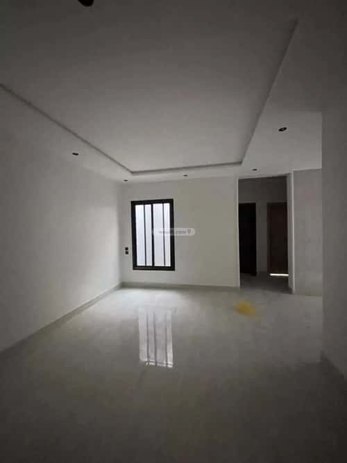 2 bedroom apartment in Al Rimal 1