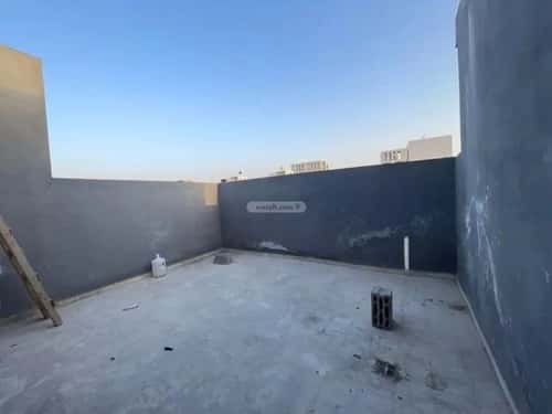 2 bedroom apartment in Al Rimal 2