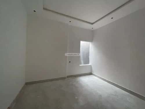 2 bedroom apartment in Al Rimal 2
