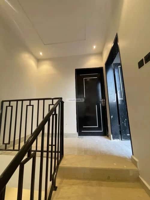 2 bedroom apartment in Al Rimal 5