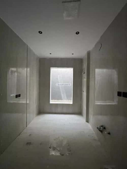 2 bedroom apartment in Al Rimal 5