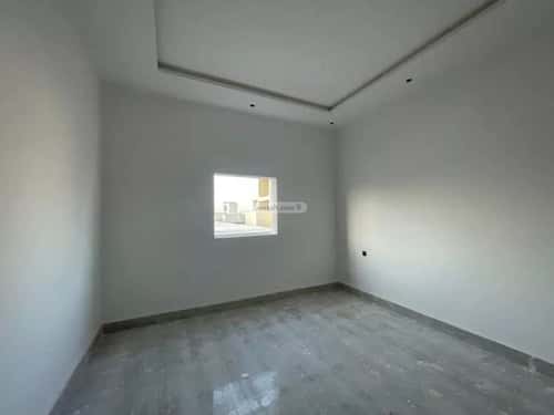 2 bedroom apartment in Al Rimal 6