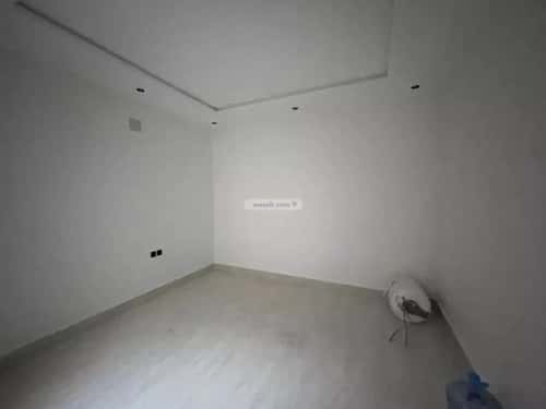 2 bedroom apartment in Al Rimal 7