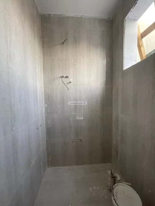 2 bedroom apartment in Al Rimal 8