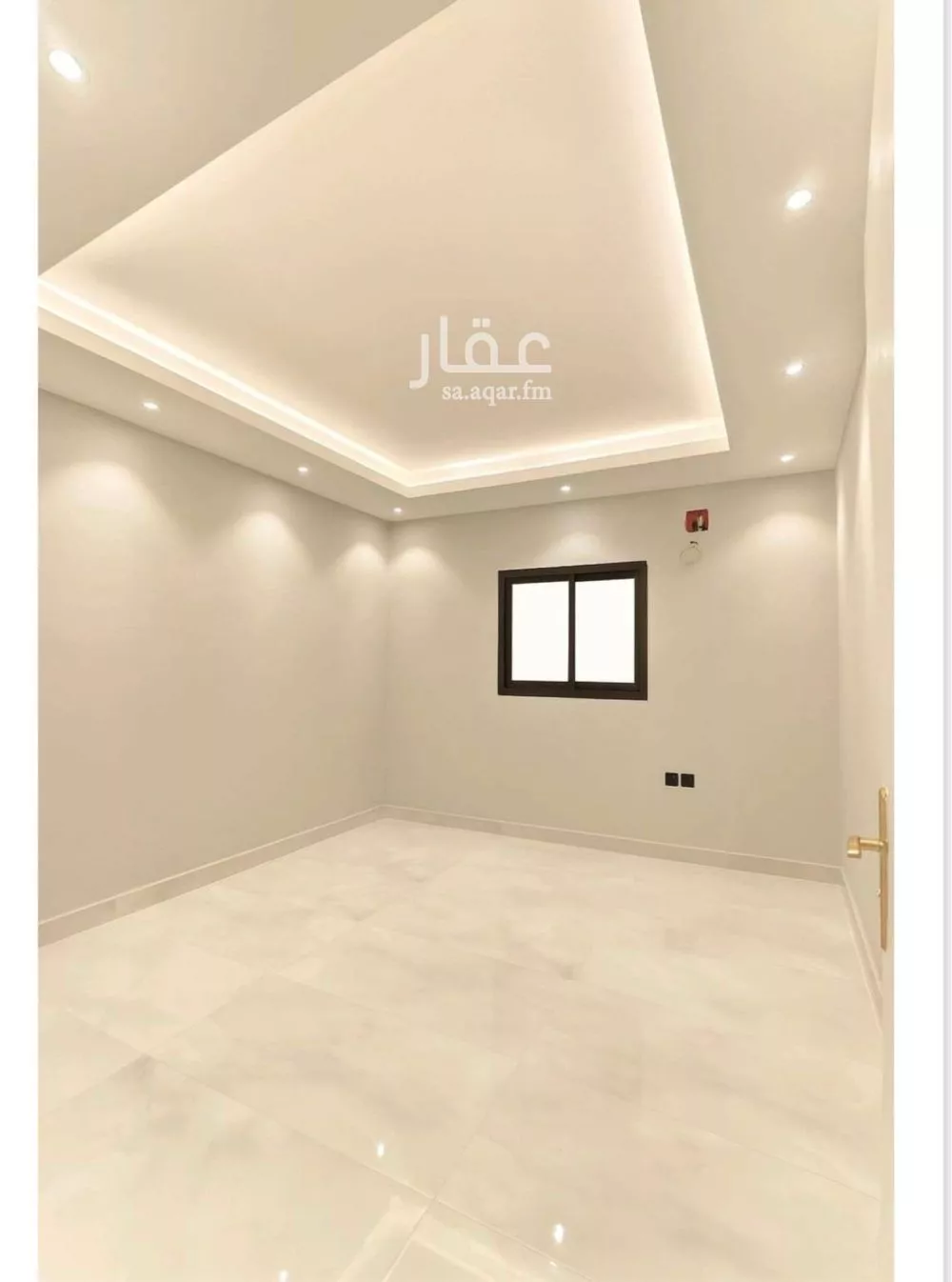 1 bedroom apartment in Al Wurud 2
