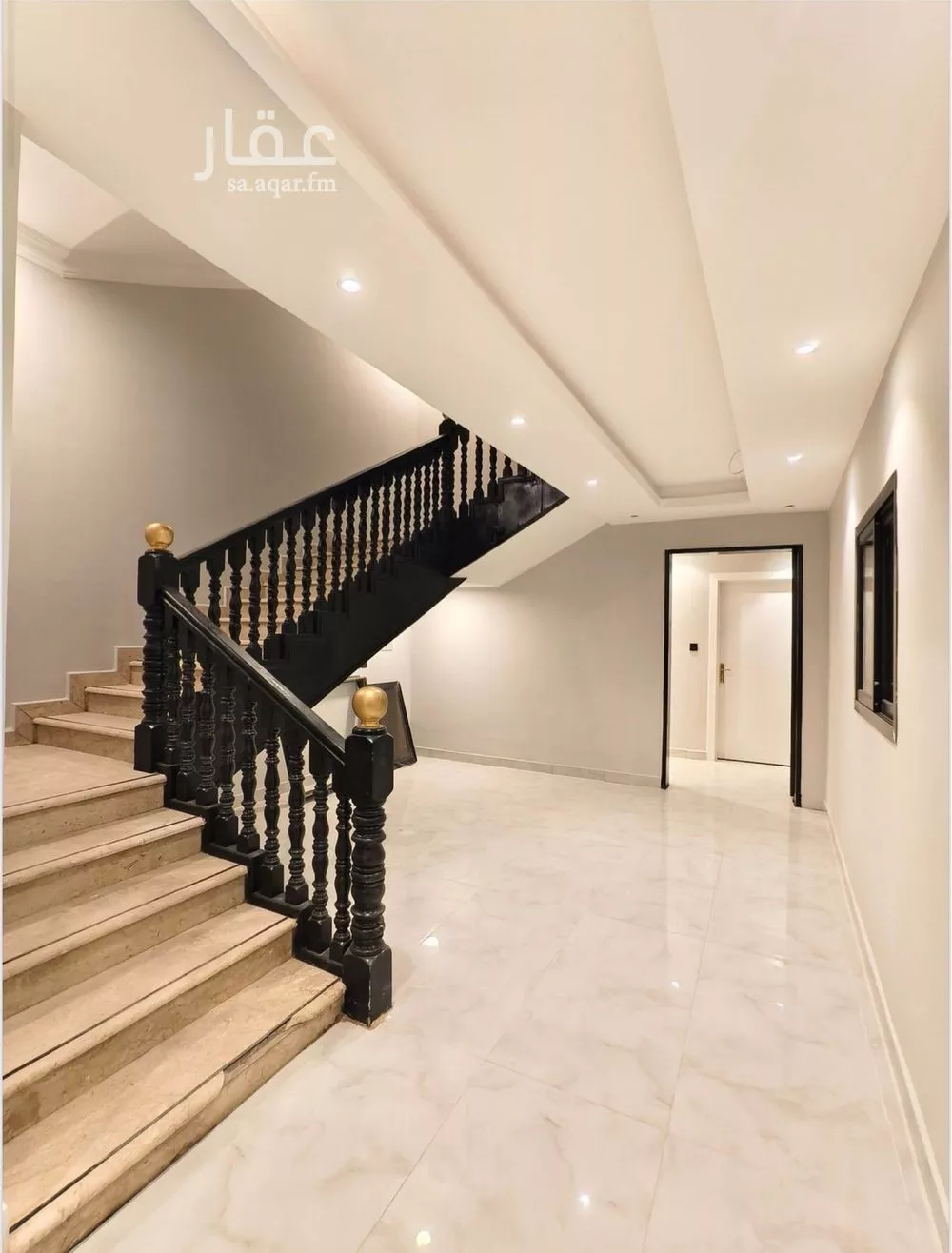 1 bedroom apartment in Al Wurud 11