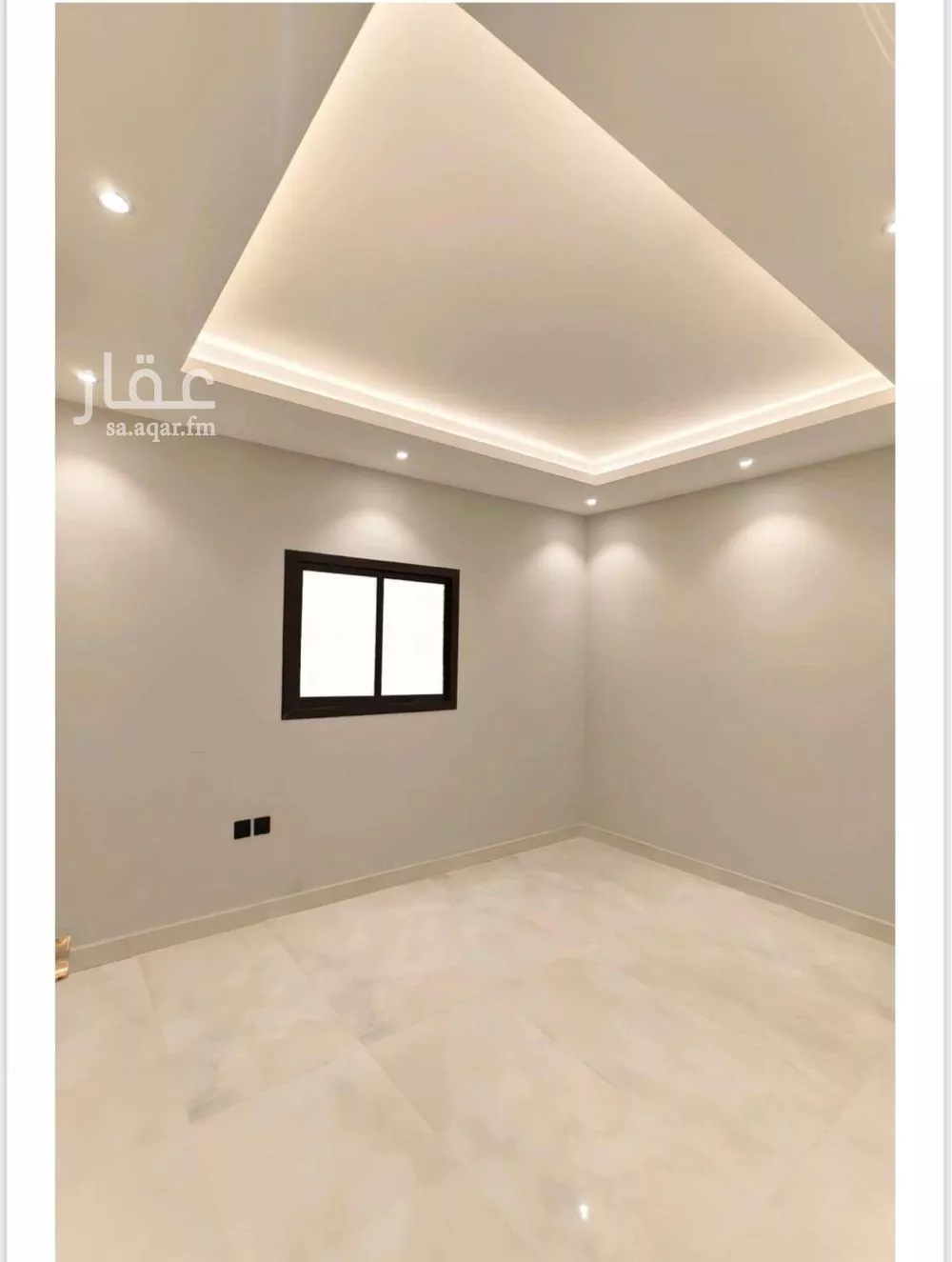 1 bedroom apartment in Al Wurud 4