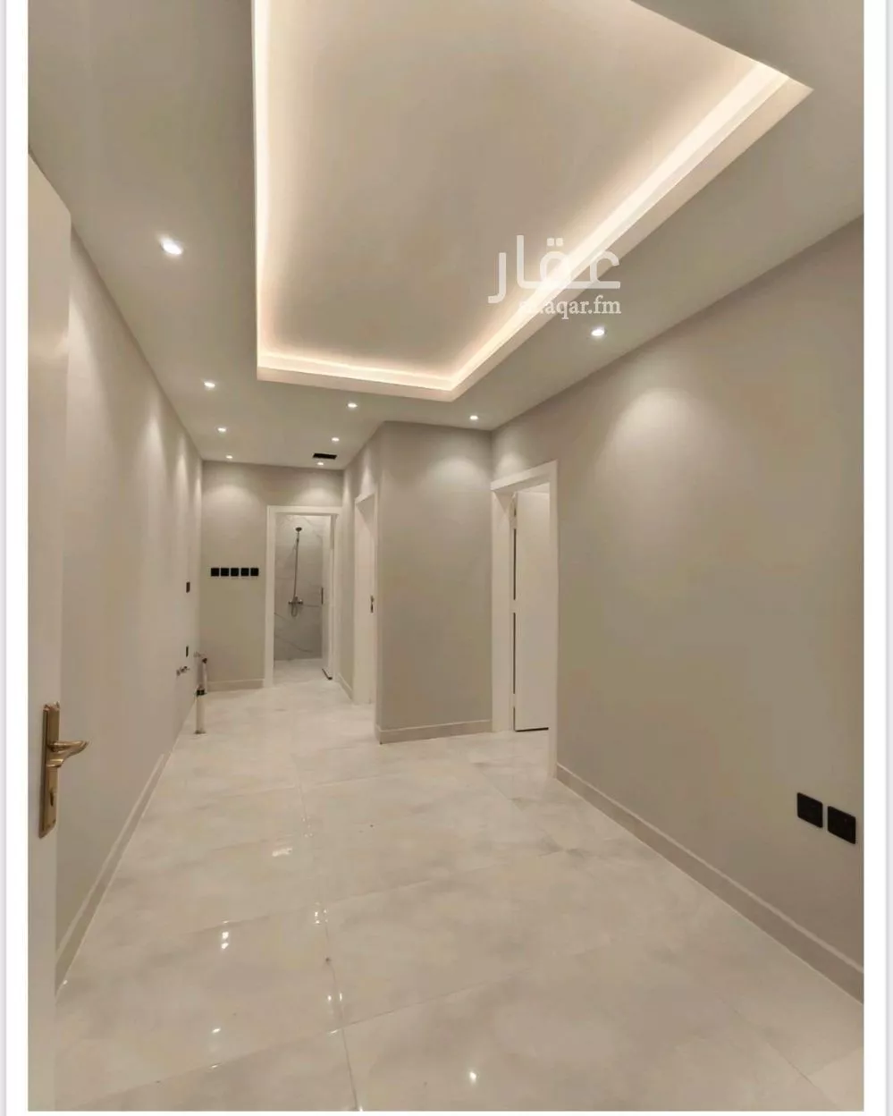 1 bedroom apartment in Al Wurud 5