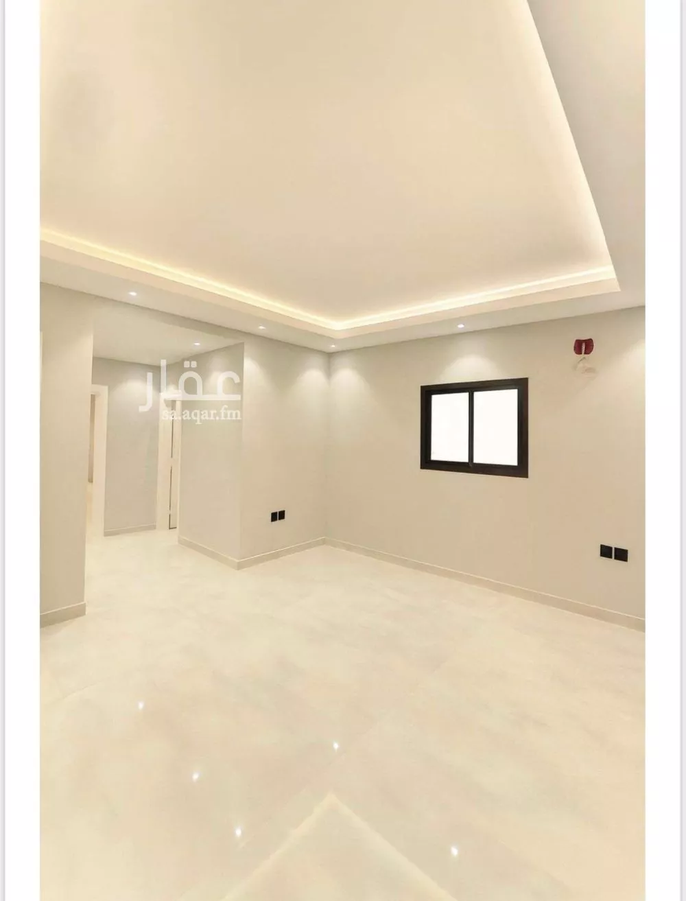 1 bedroom apartment in Al Wurud 6