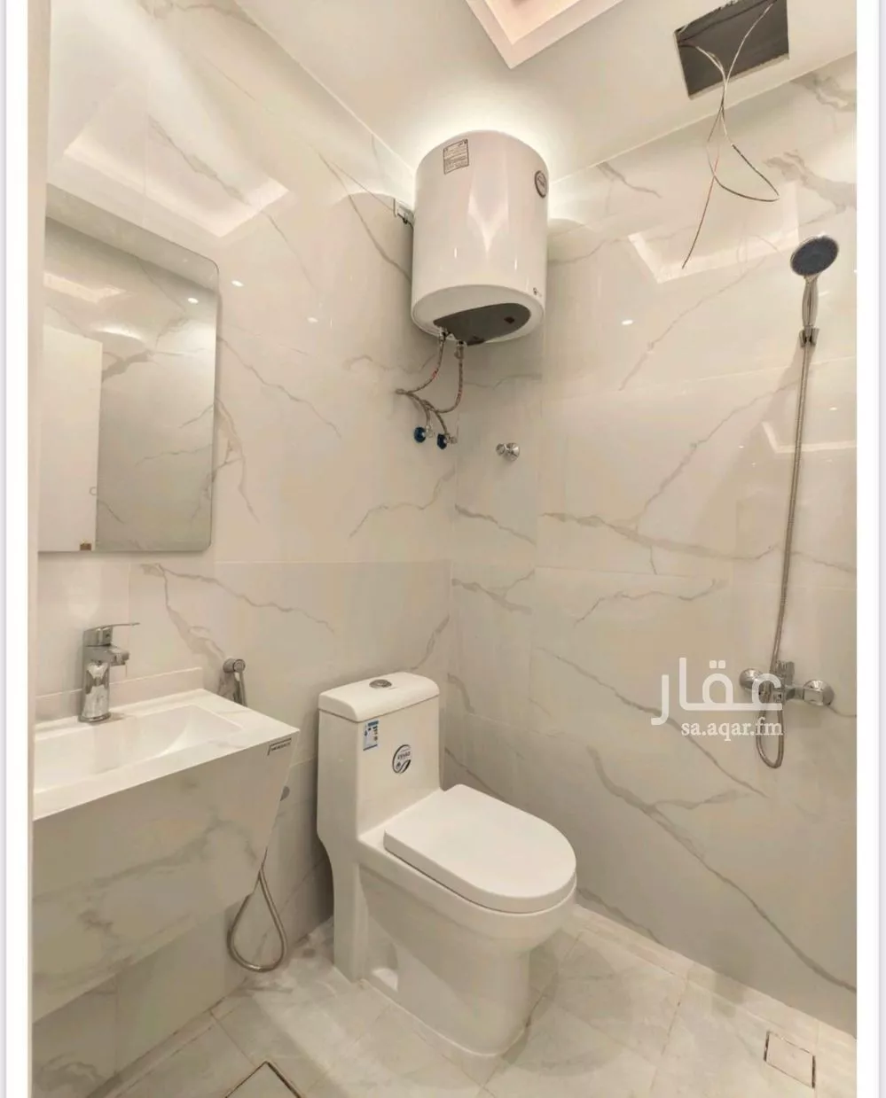 1 bedroom apartment in Al Wurud 7
