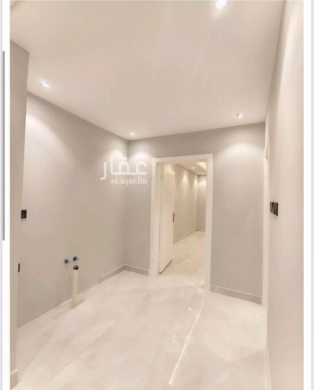 1 bedroom apartment in Al Wurud 9