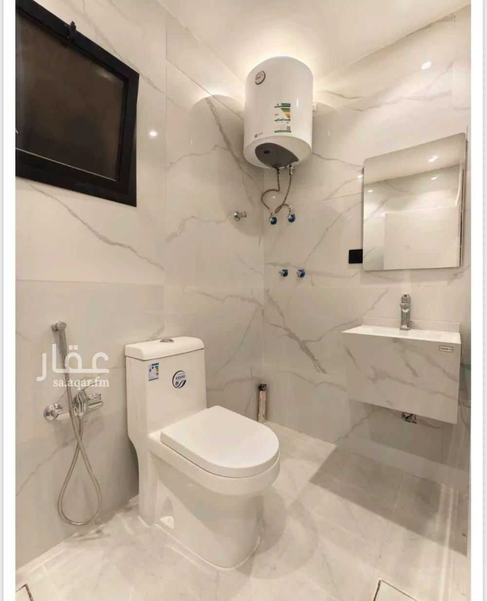 1 bedroom apartment in Al Wurud 10