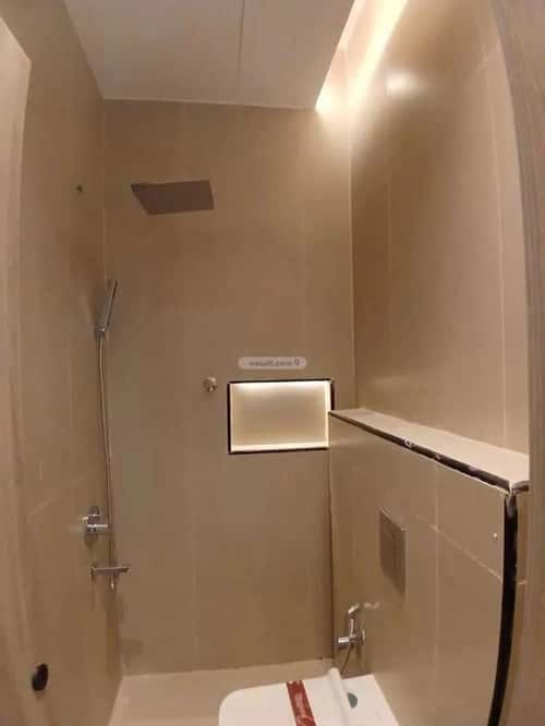 3 bedroom apartment in Al Rimal 1