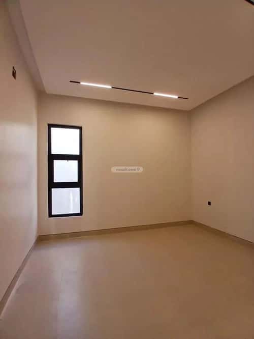3 bedroom apartment in Al Rimal 3