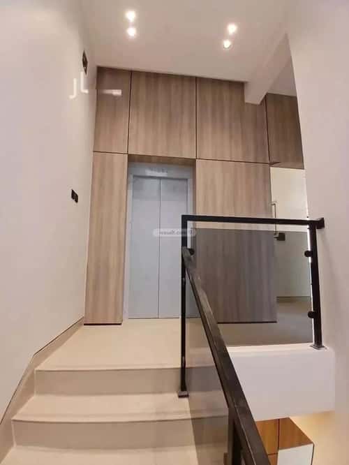 3 bedroom apartment in Al Rimal 4