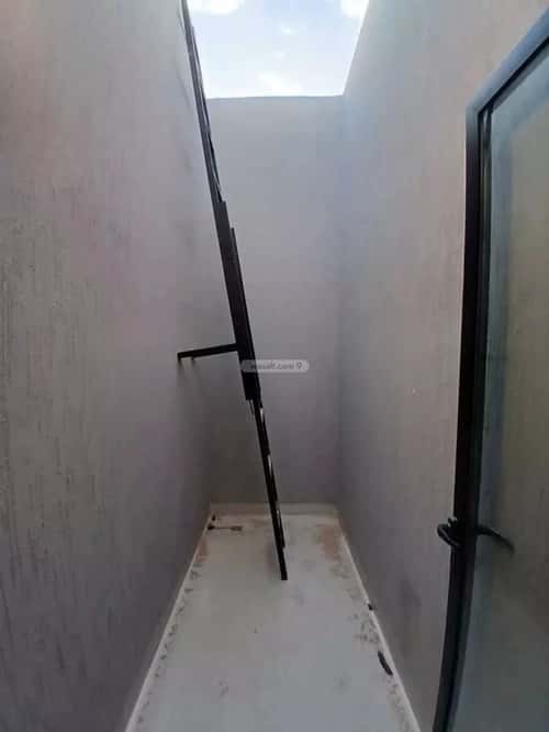 3 bedroom apartment in Al Rimal 5