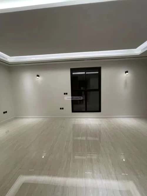 5 bedroom villa in Al Narjis 7