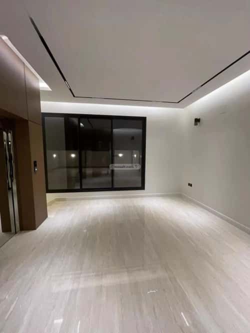 5 bedroom villa in Al Narjis 5