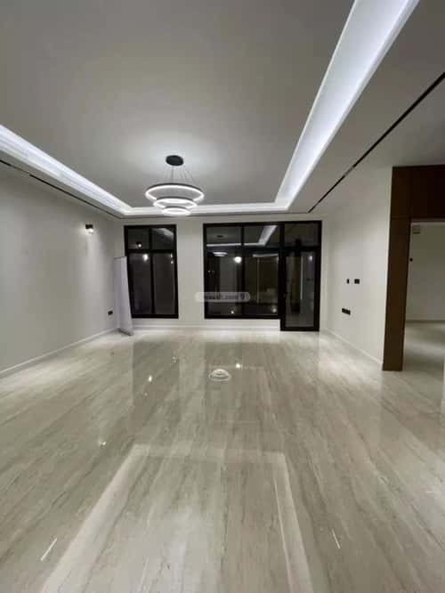 5 bedroom villa in Al Narjis 9