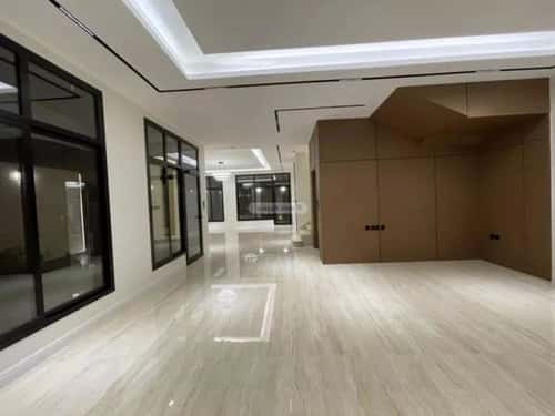 5 bedroom villa in Al Narjis 15