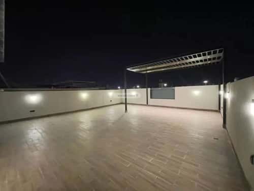 5 bedroom villa in Al Narjis 6