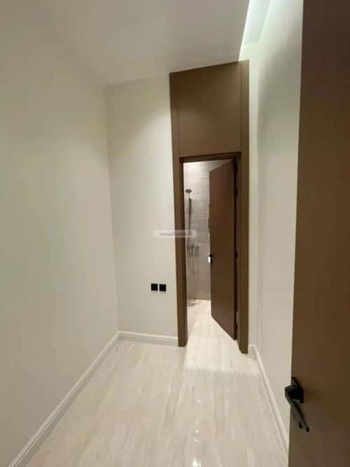 5 bedroom villa in Al Narjis 13