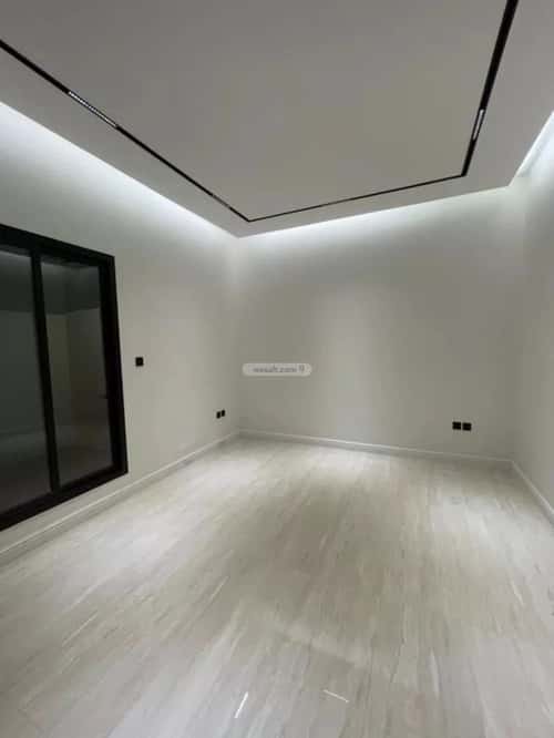 5 bedroom villa in Al Narjis 8