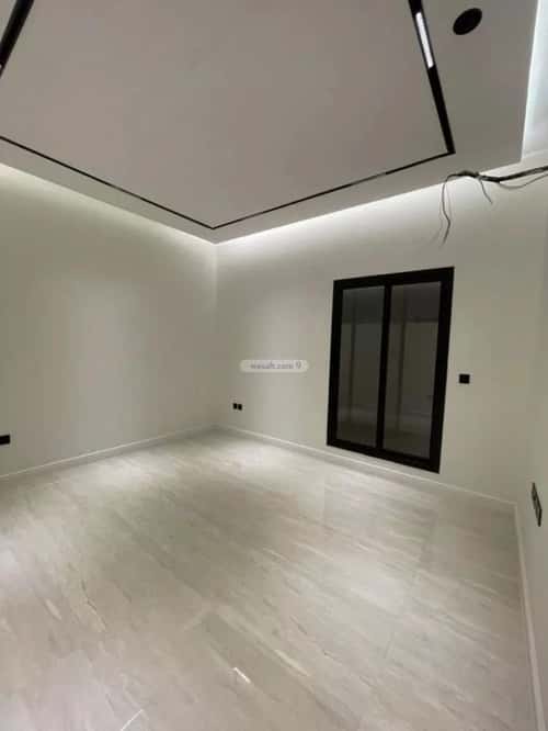 5 bedroom villa in Al Narjis 4