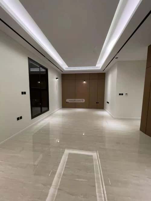 5 bedroom villa in Al Narjis 11