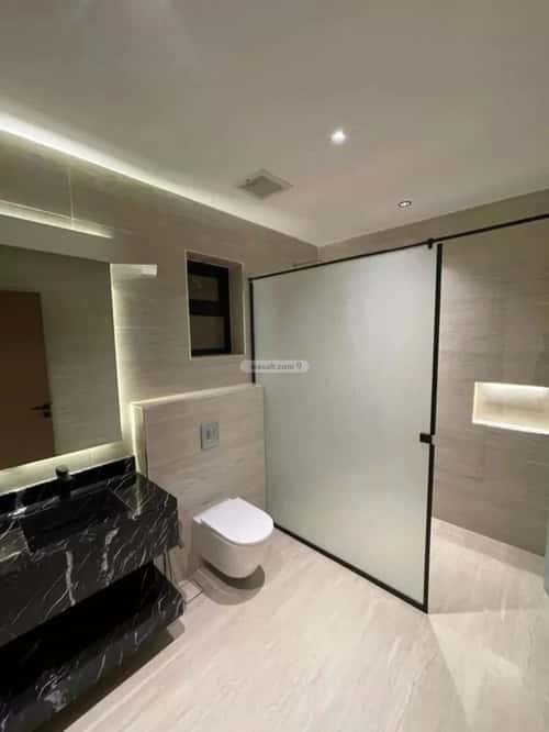 5 bedroom villa in Al Narjis 14